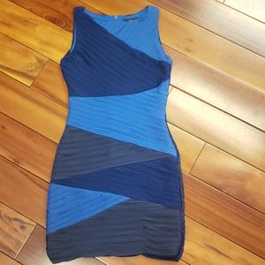 BCBG Maxazria Dress